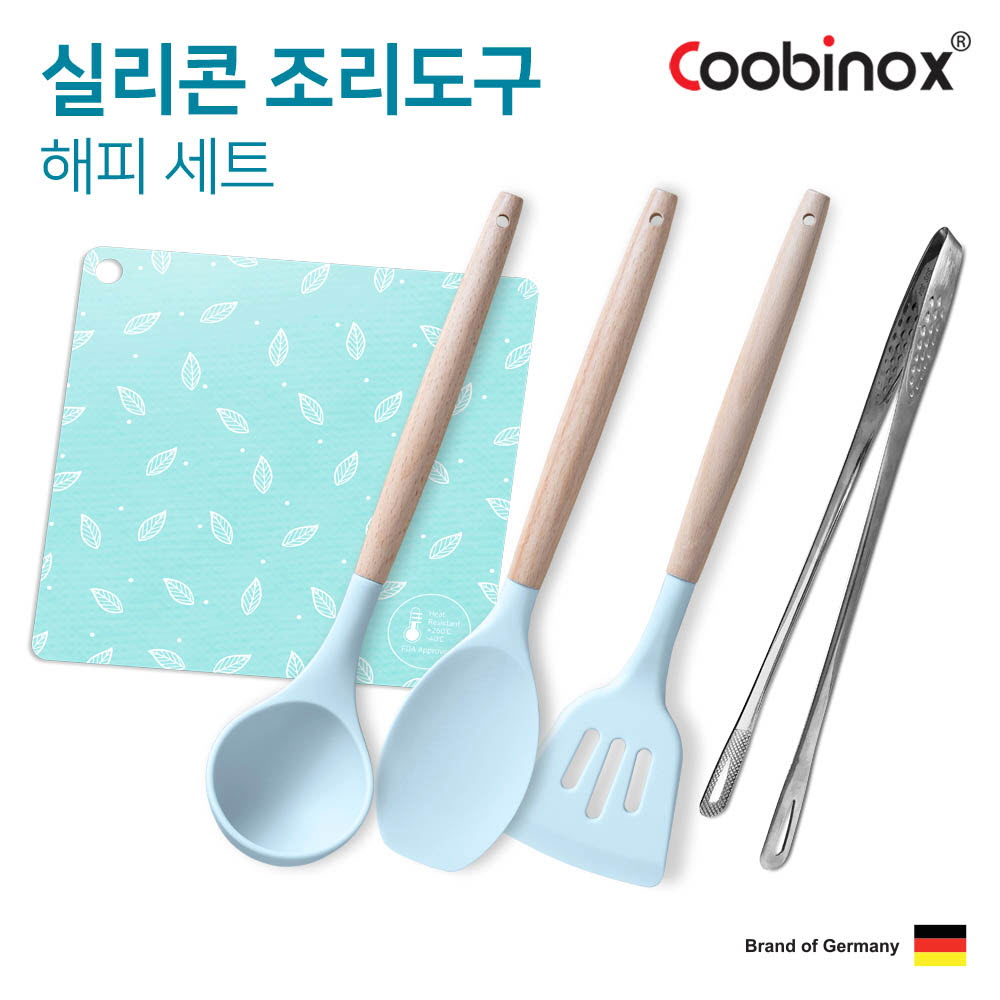 1631075497 thumbnail