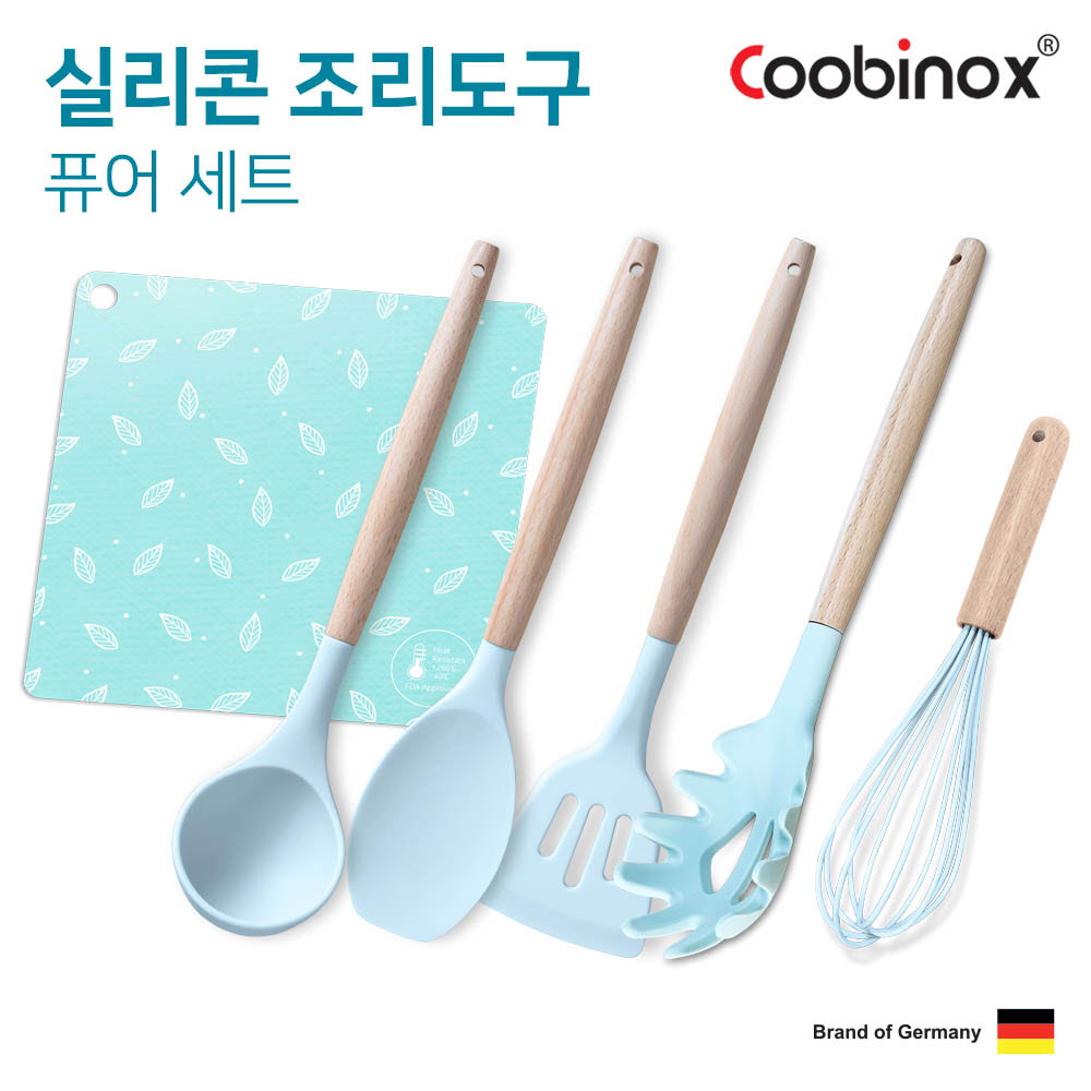 1631075498 thumbnail