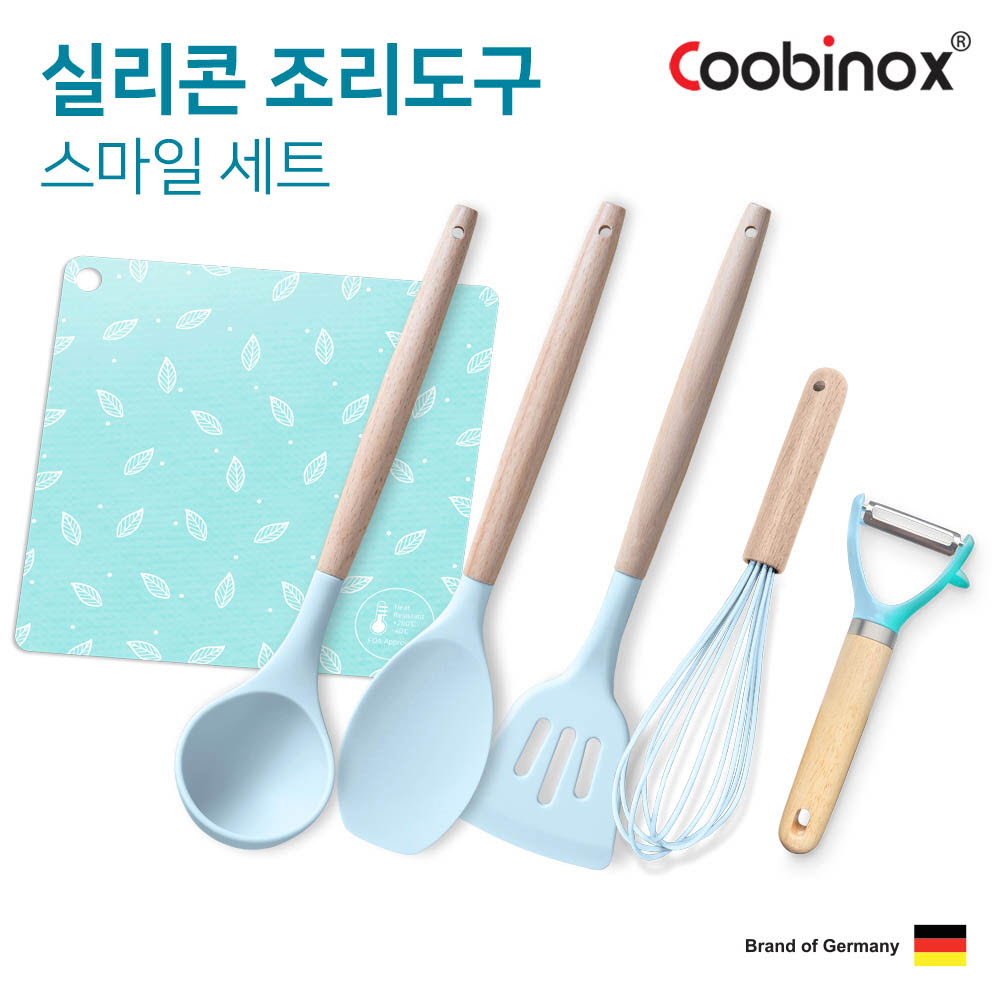 1631075499 thumbnail