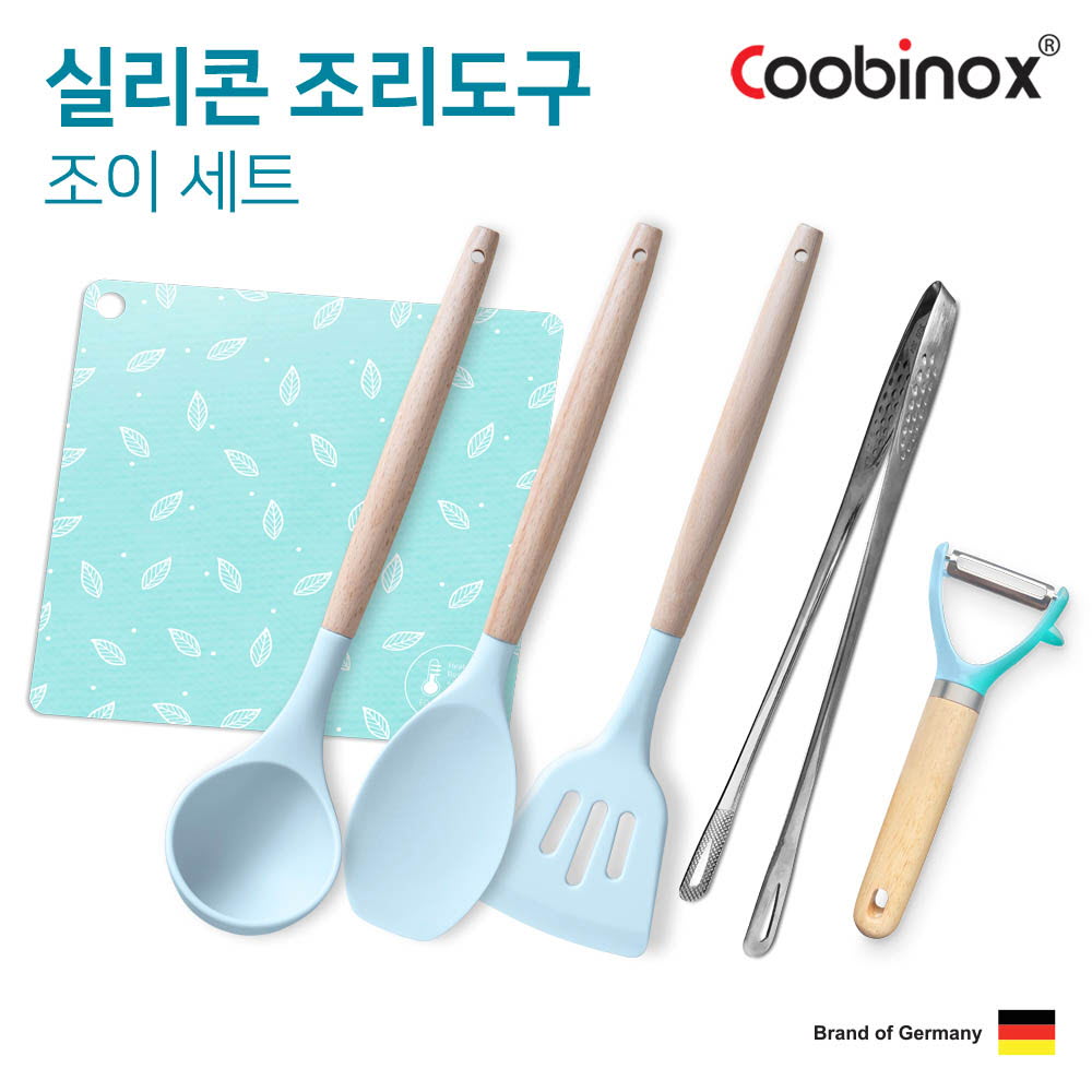 1631075500 thumbnail