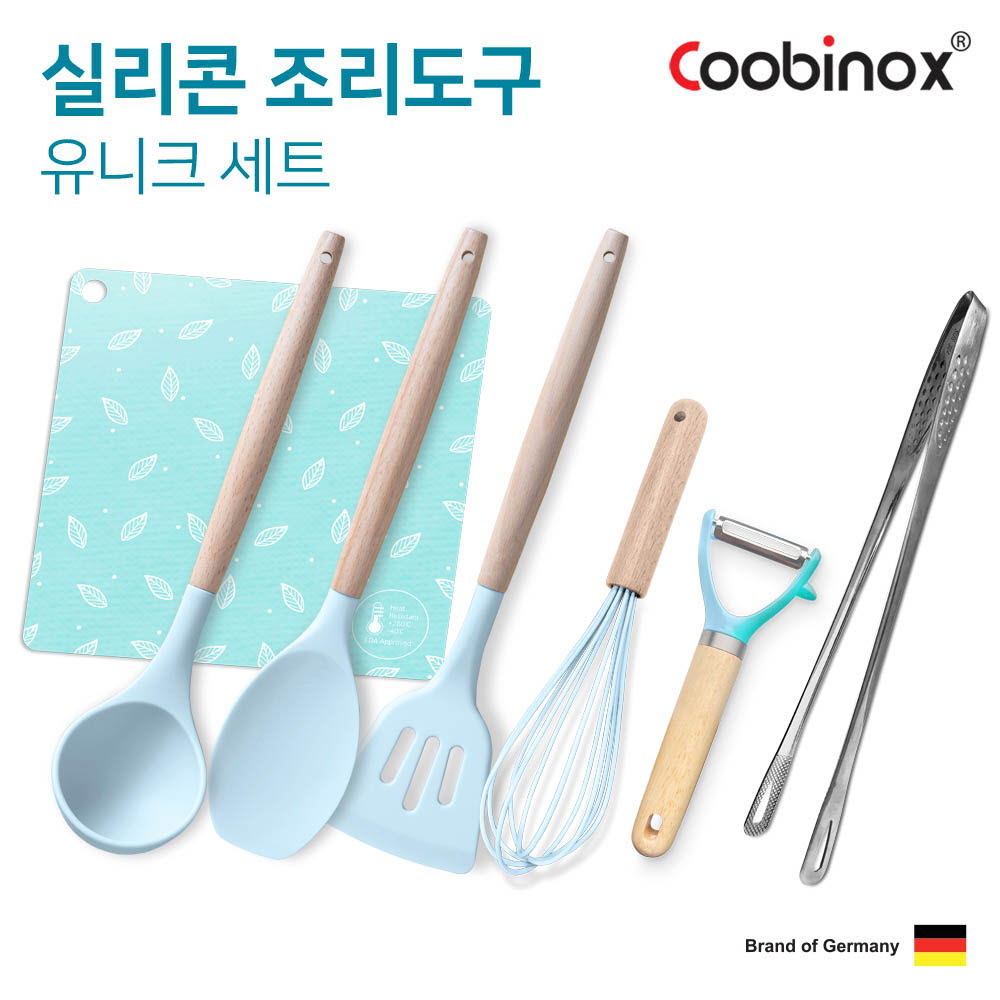 1631075501 thumbnail