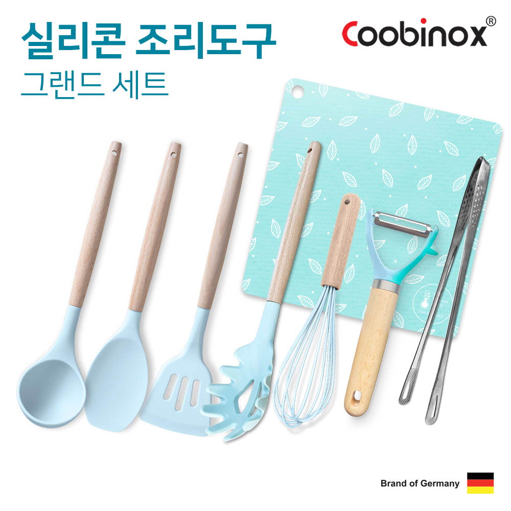 1631075502 thumbnail