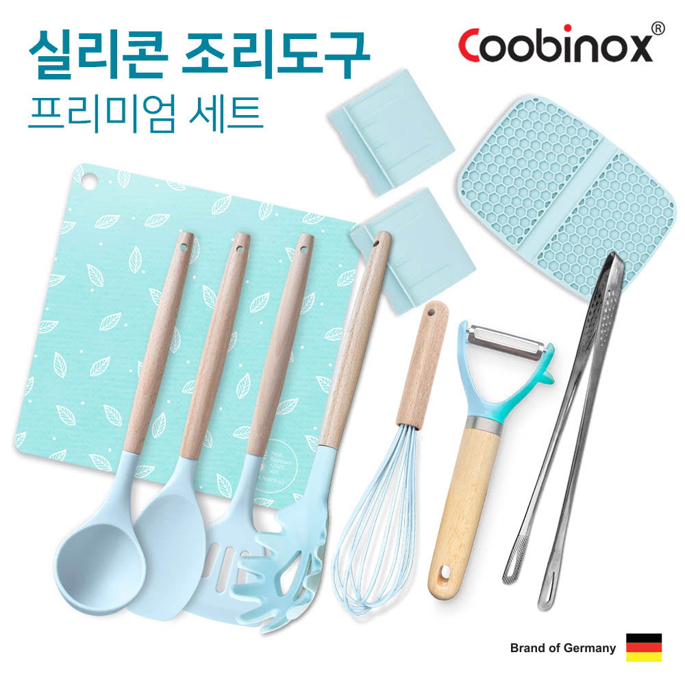 1631075503 thumbnail