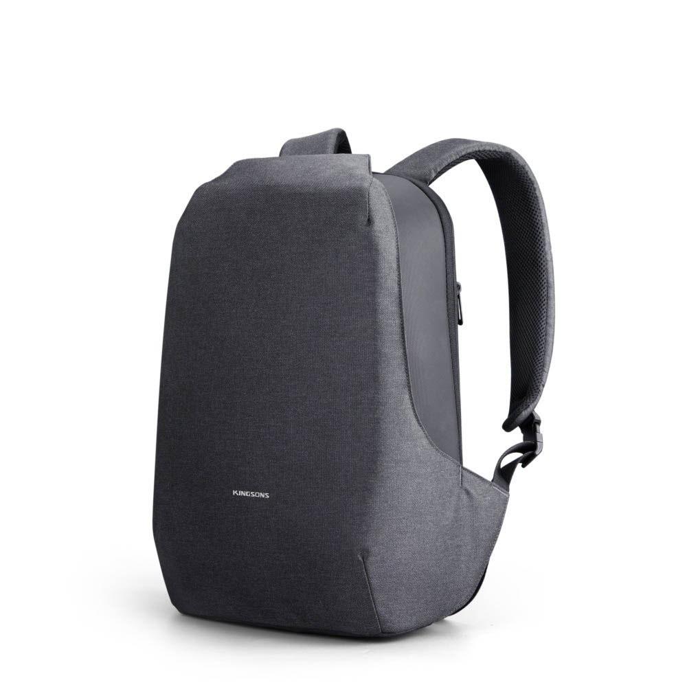 1631075507 thumbnail