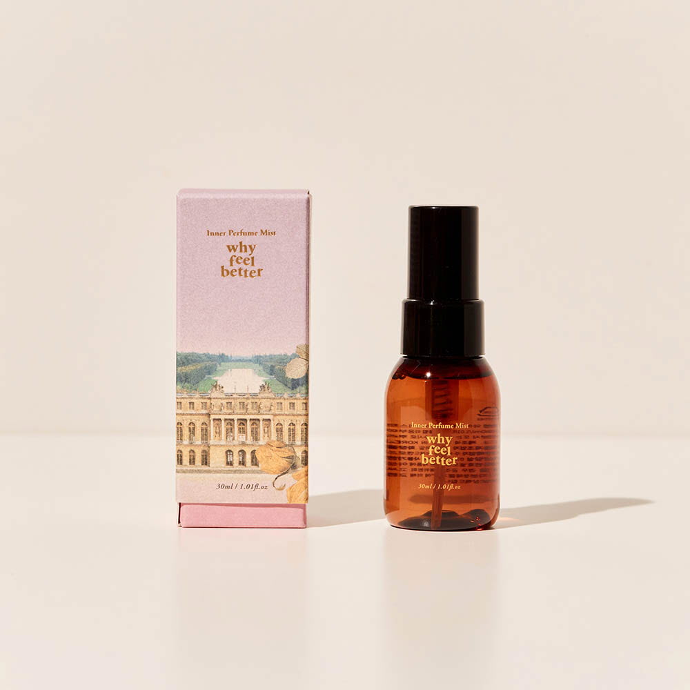 1631075512 thumbnail