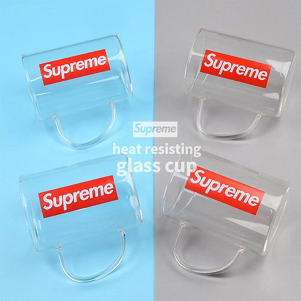 1631075514 thumbnail