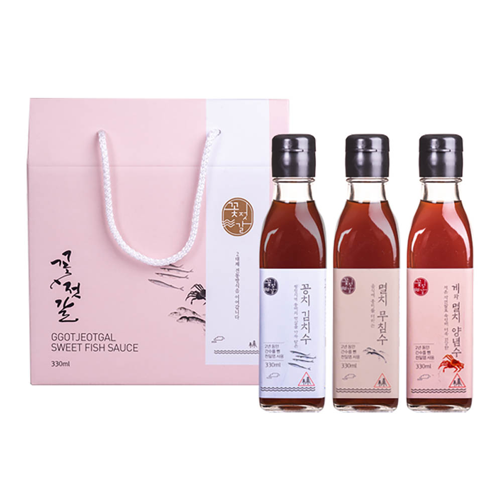 1631082227 thumbnail