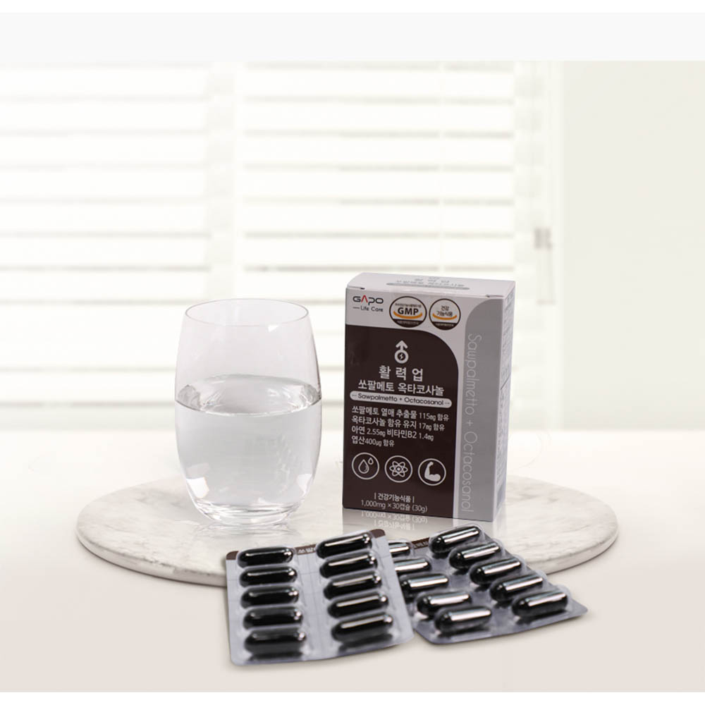 1631085248 thumbnail