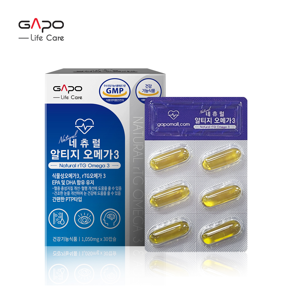 1631085251 thumbnail