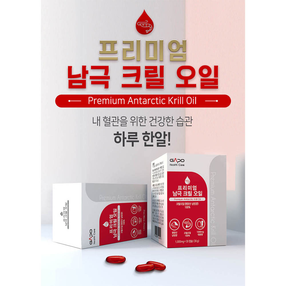 1631085252 thumbnail