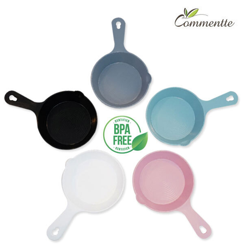 1631173894 thumbnail