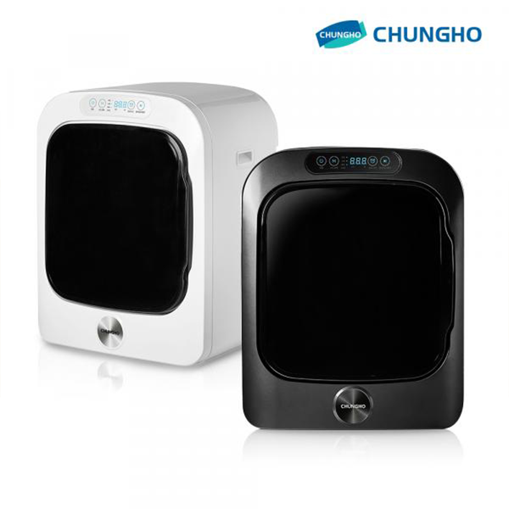 1631173896 thumbnail