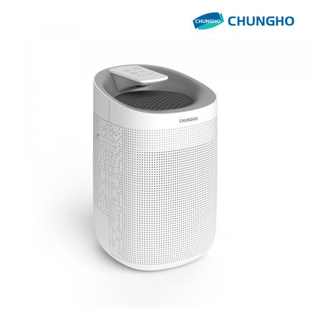 1631173897 thumbnail