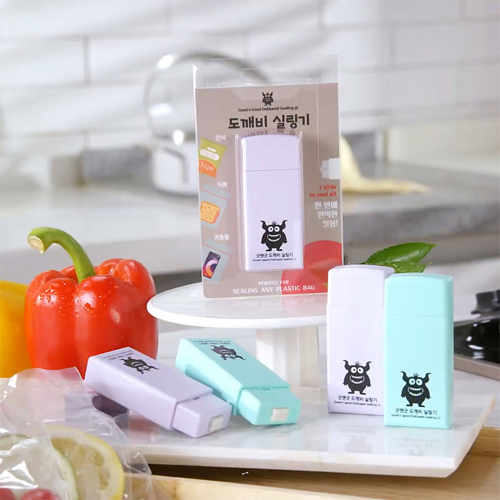 1631173899 thumbnail