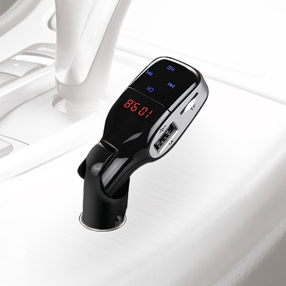 1631173911 thumbnail