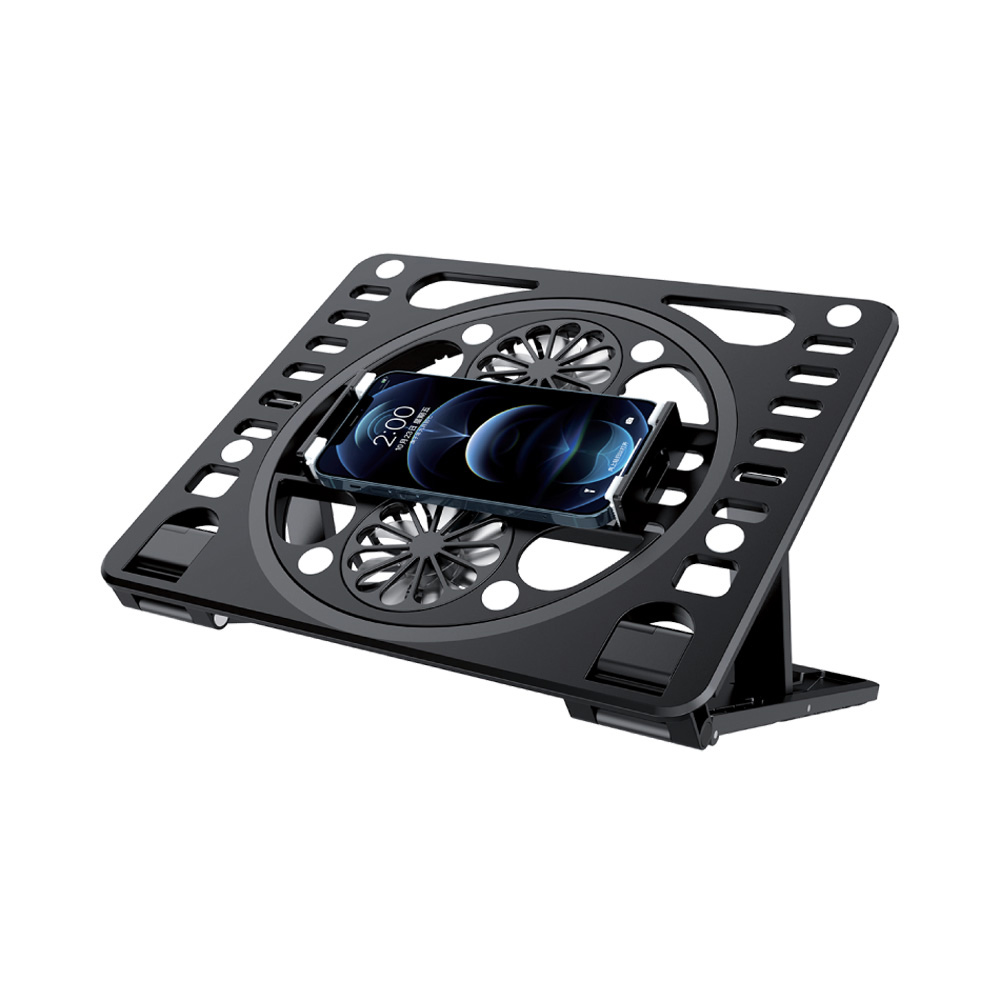 1631173914 thumbnail