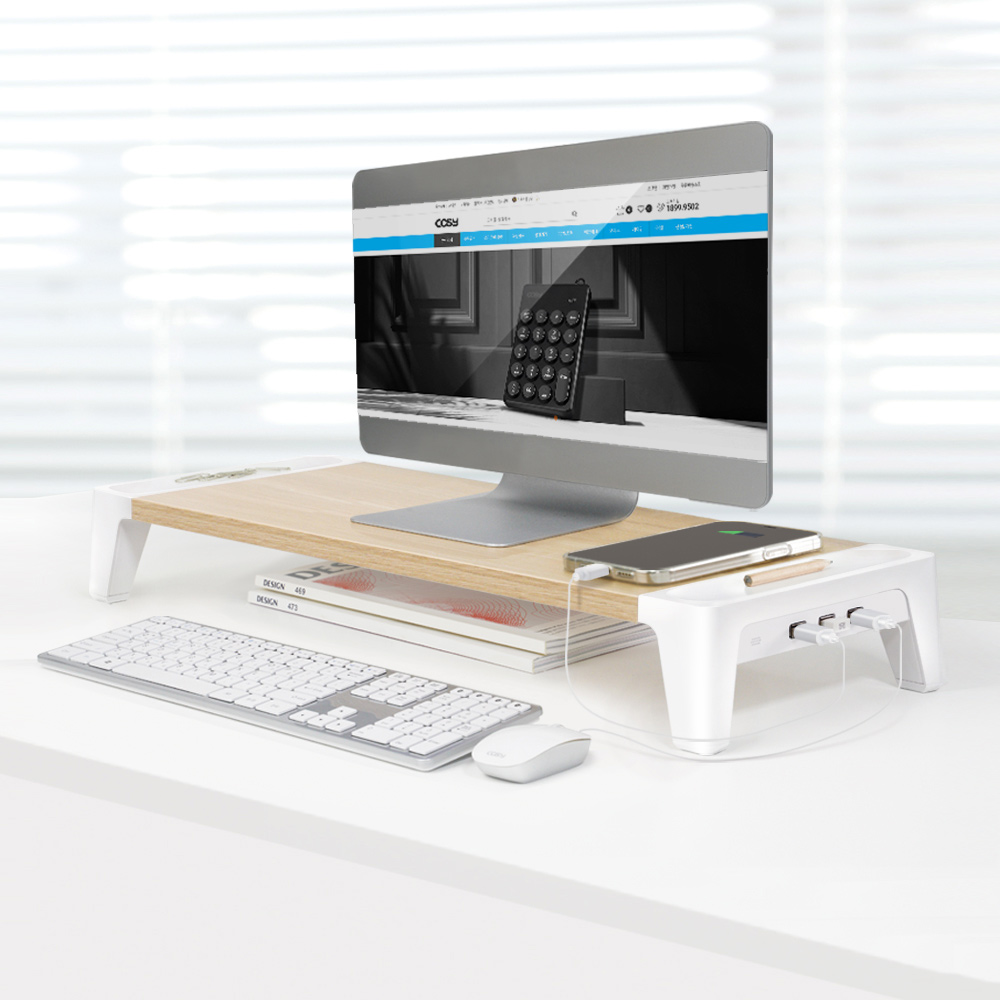 1631173915 thumbnail