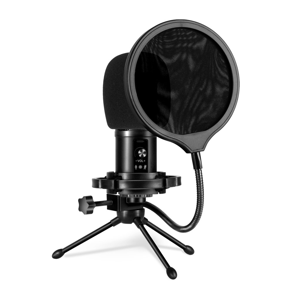 1631173918 thumbnail