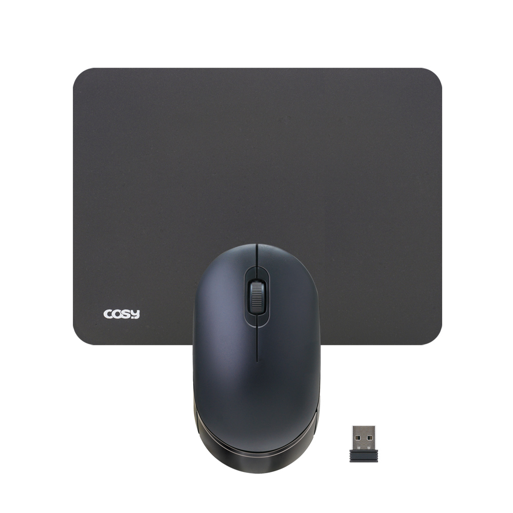 1631173919 thumbnail