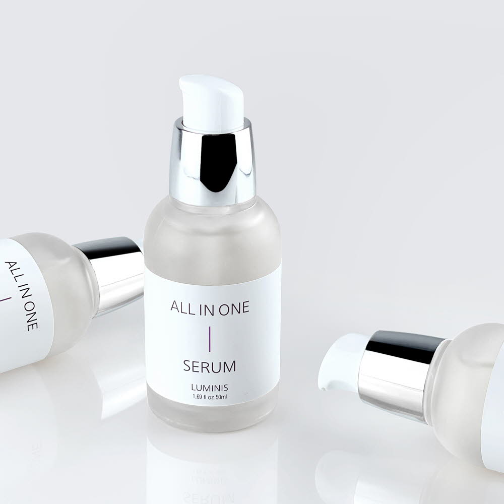 1631173921 thumbnail