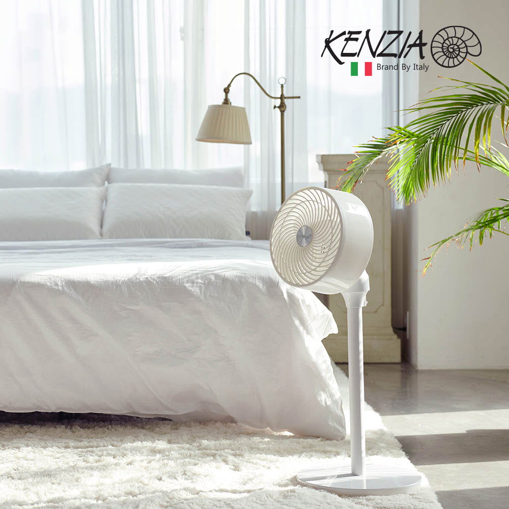 1631263493 thumbnail