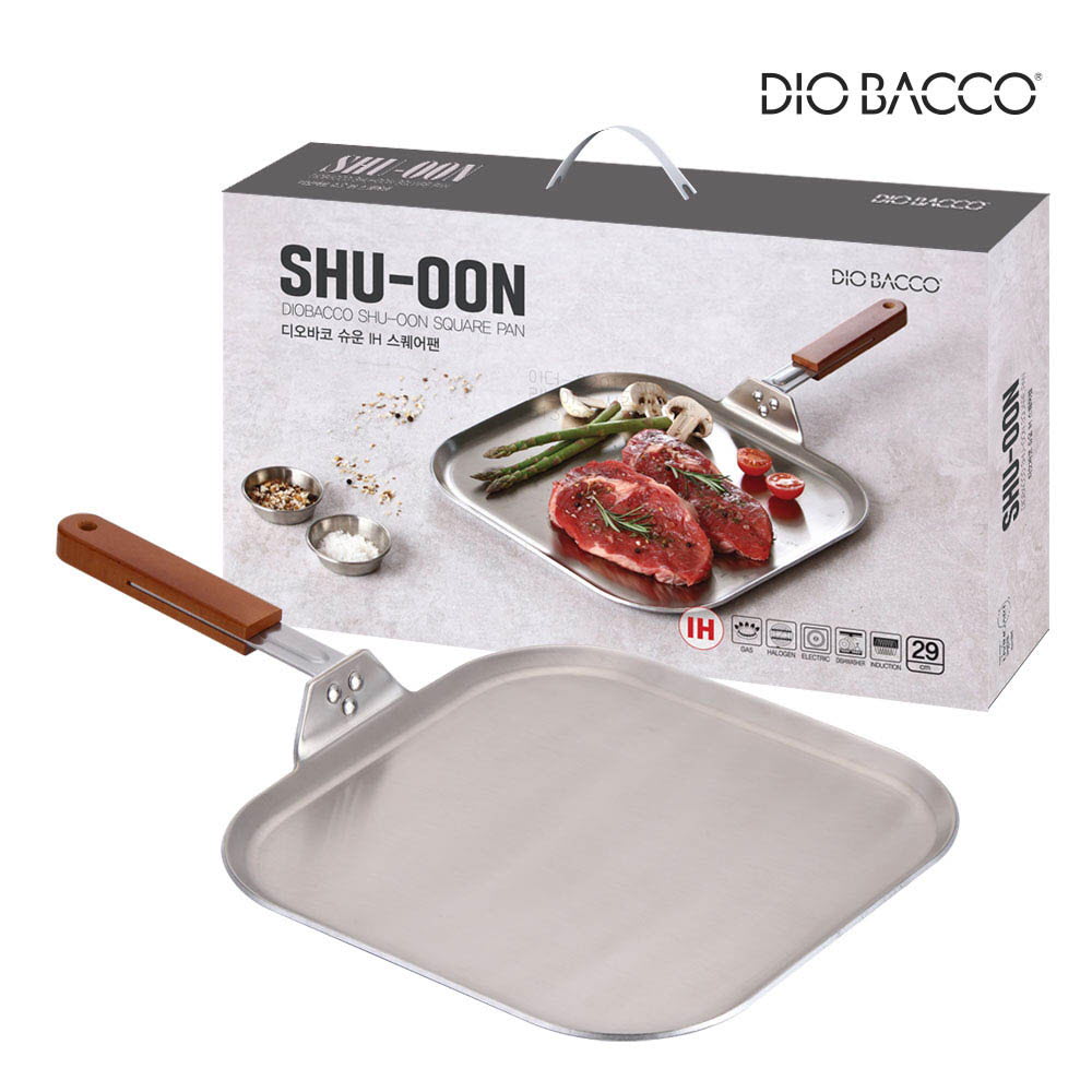 1631263495 thumbnail