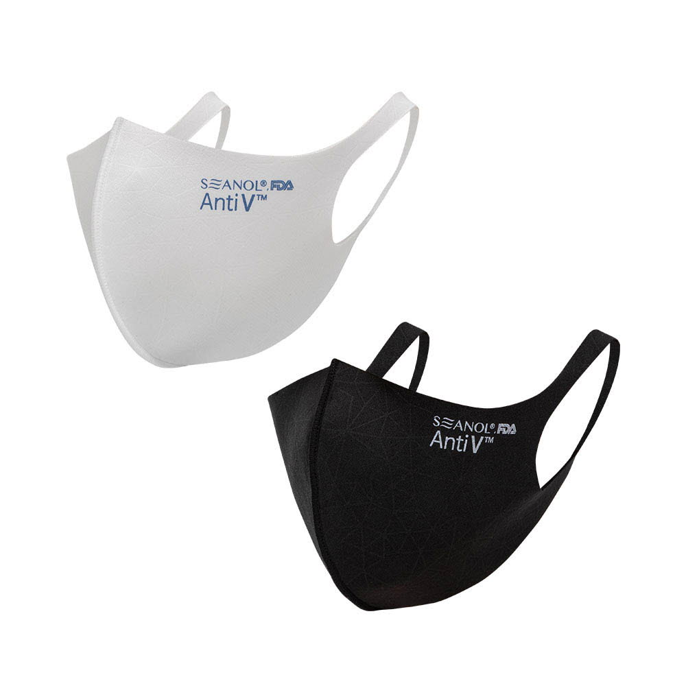 1631263496 thumbnail