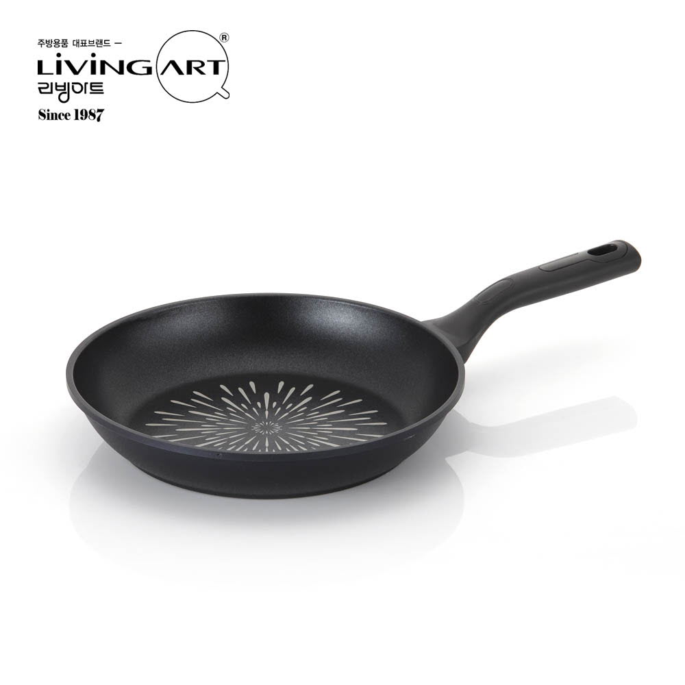 1631263497 thumbnail