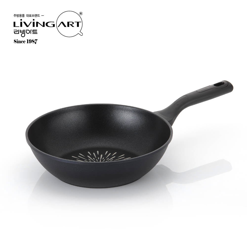 1631263498 thumbnail