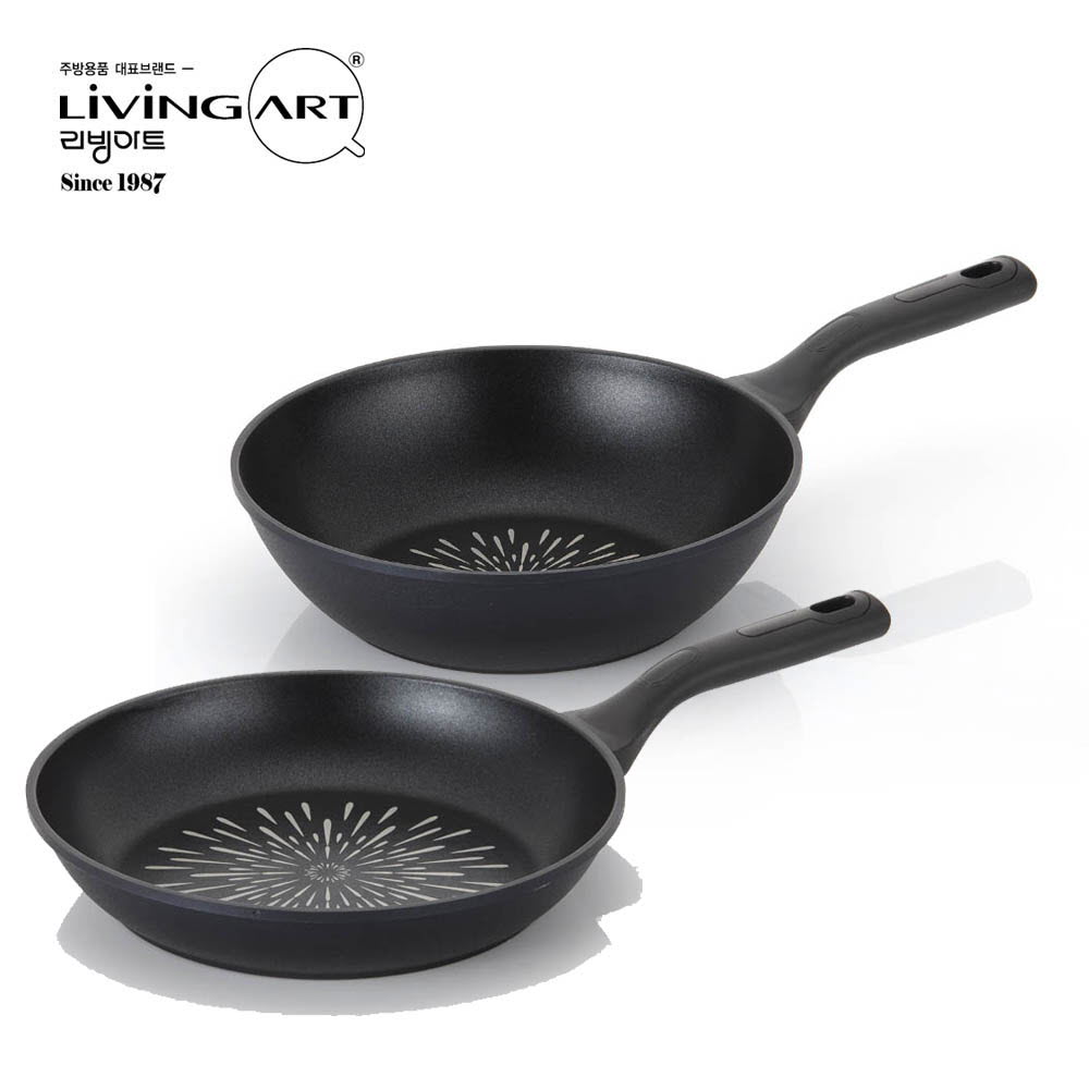 1631263499 thumbnail