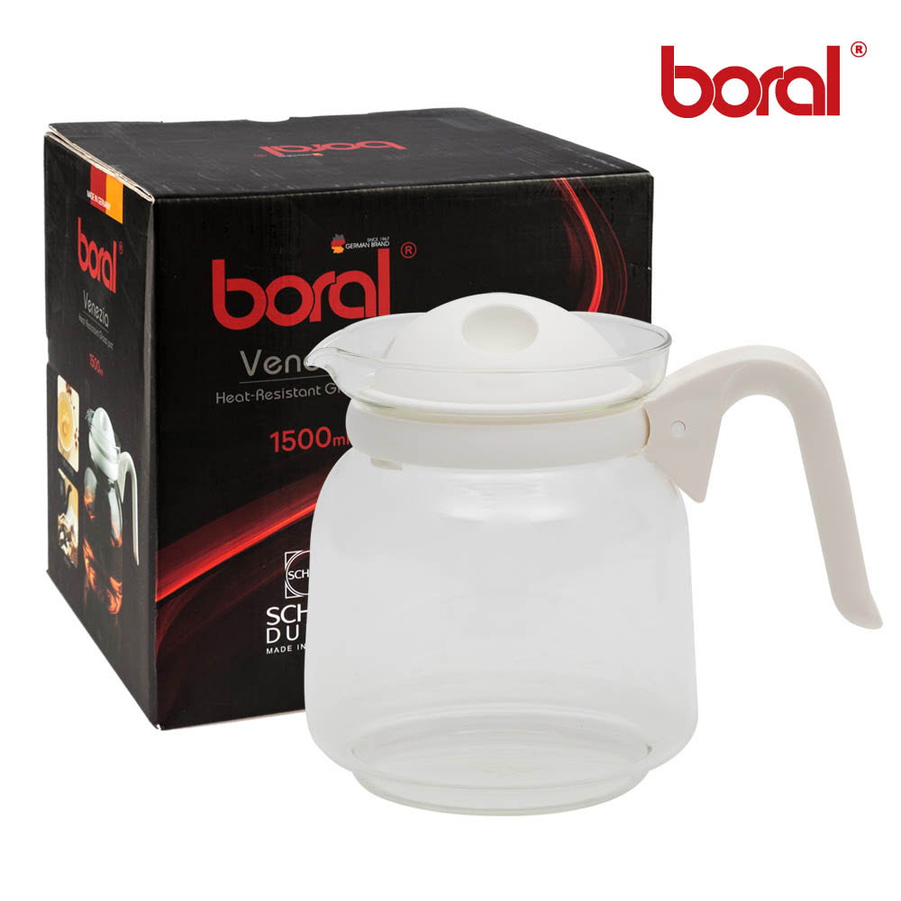 1631263500 thumbnail