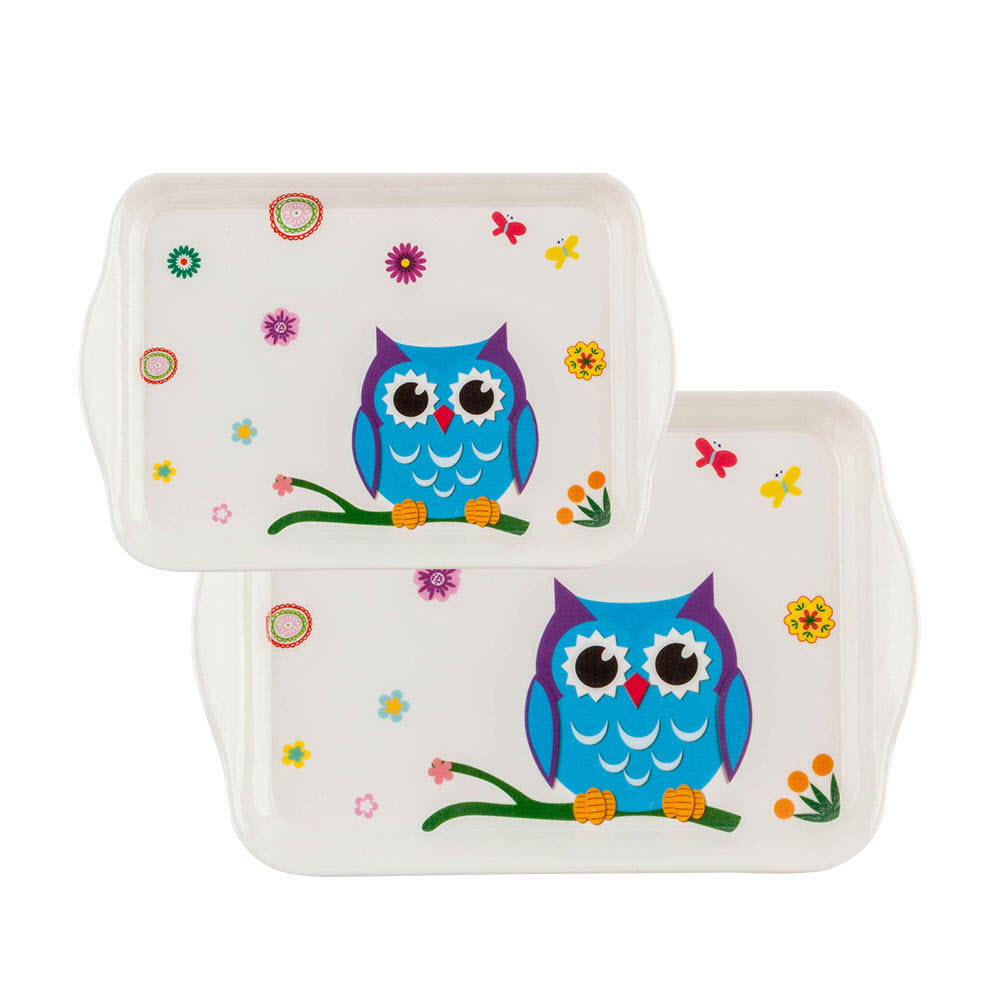 1631263502 thumbnail