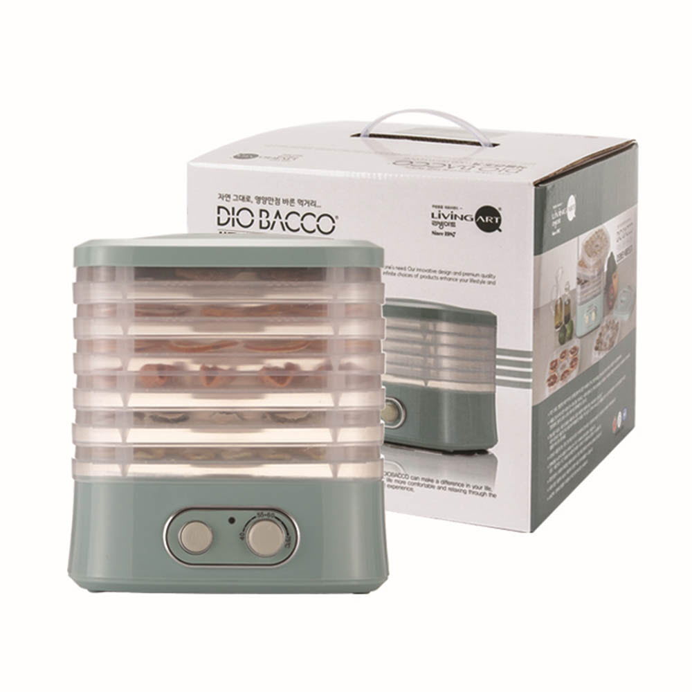 1631263503 thumbnail