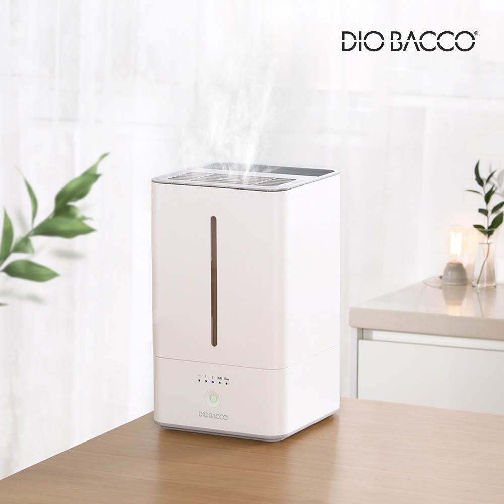 1631263504 thumbnail