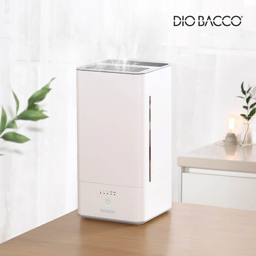 1631263505 thumbnail