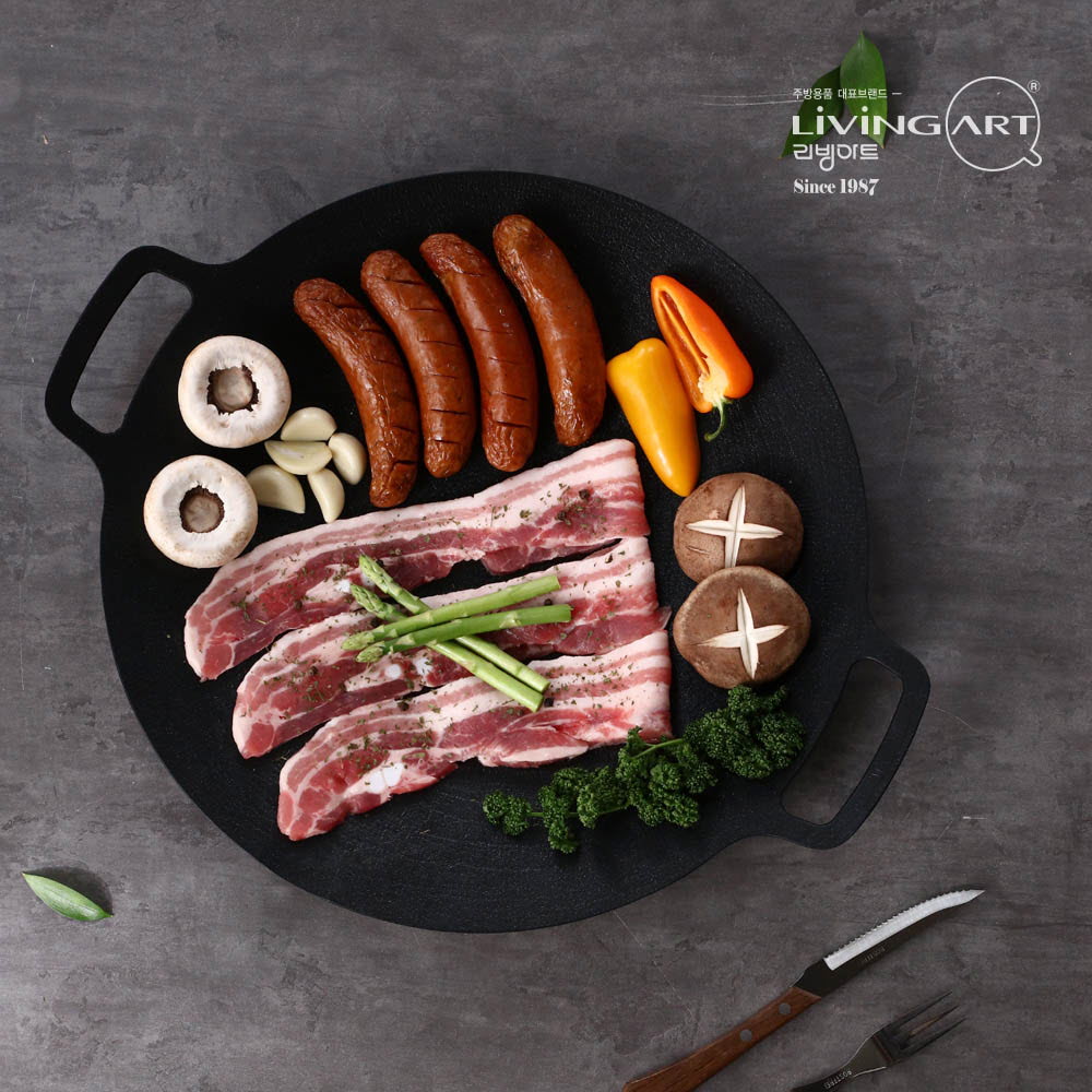 1631263506 thumbnail