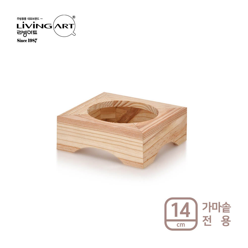 1631263509 thumbnail