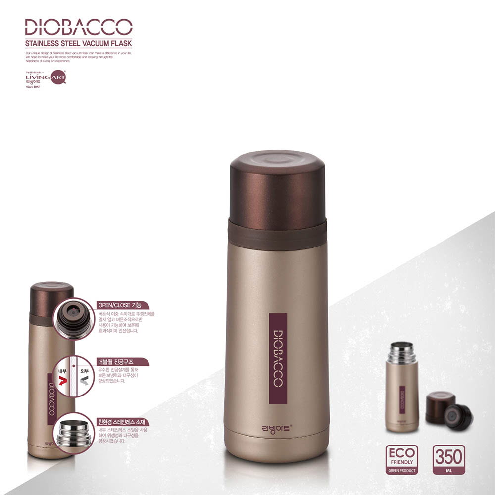 1631263512 thumbnail