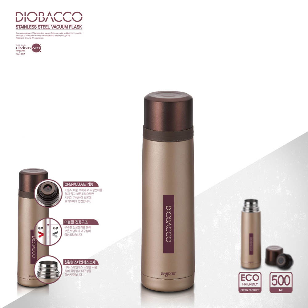 1631263513 thumbnail