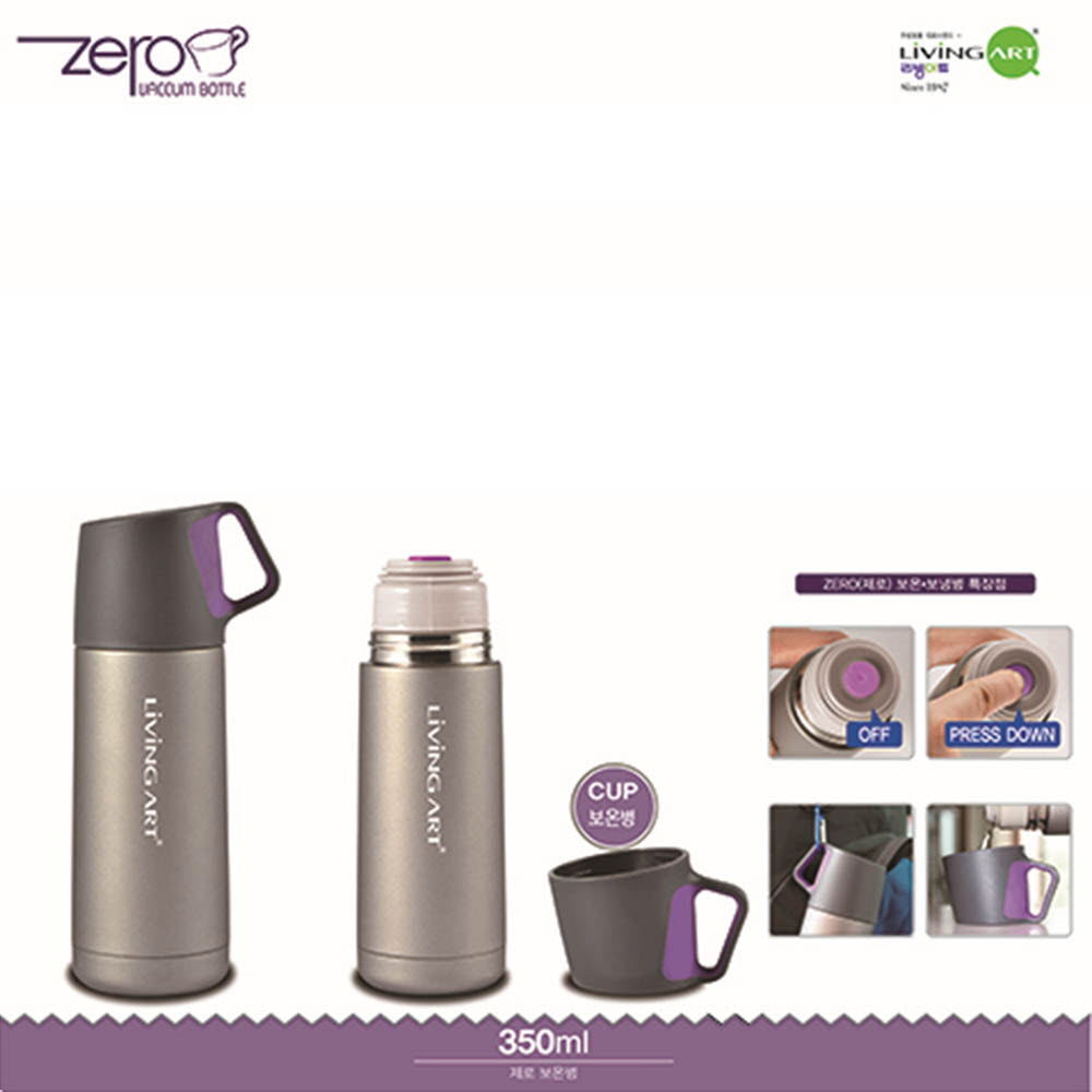 1631263514 thumbnail