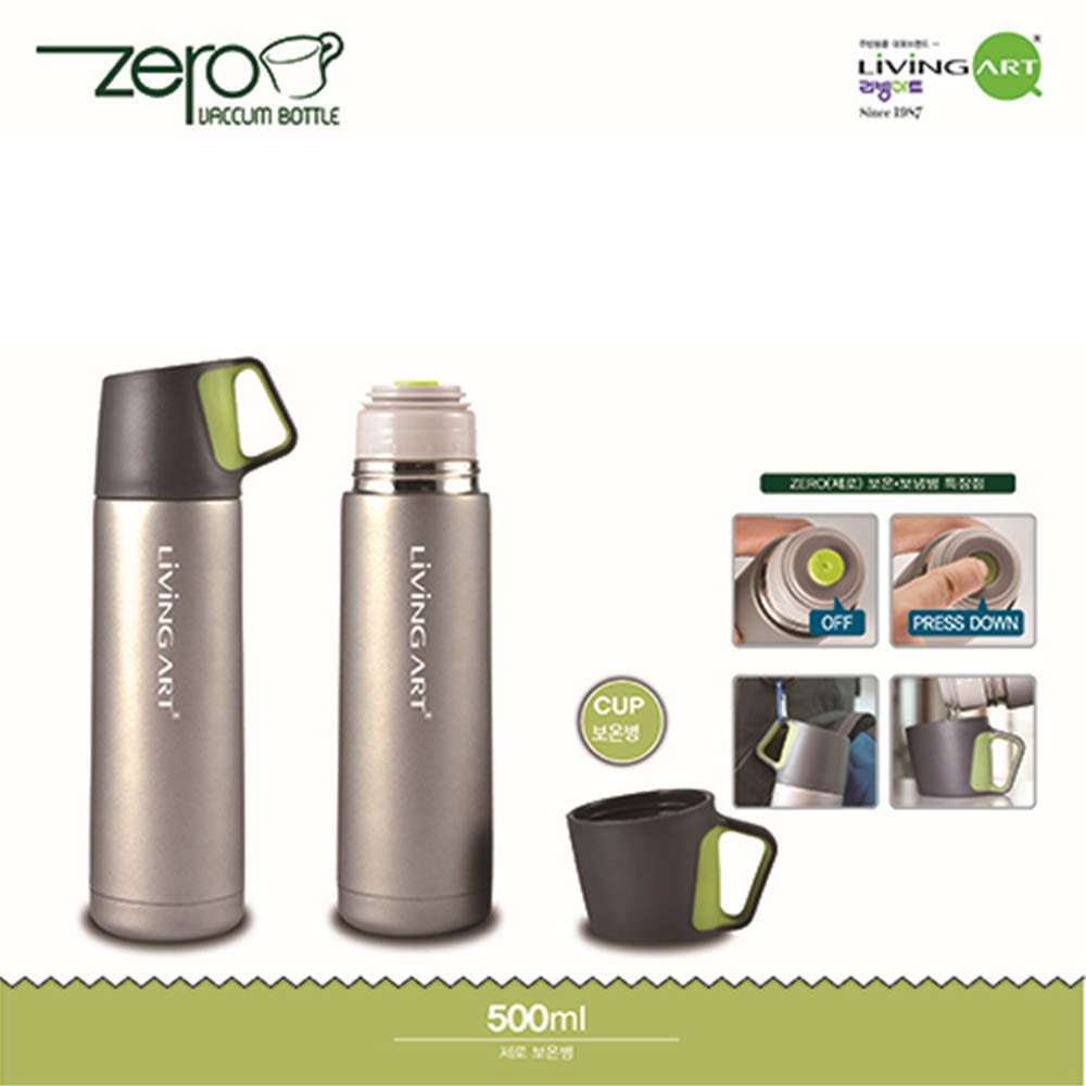 1631263515 thumbnail