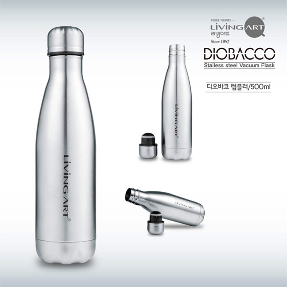 1631263516 thumbnail