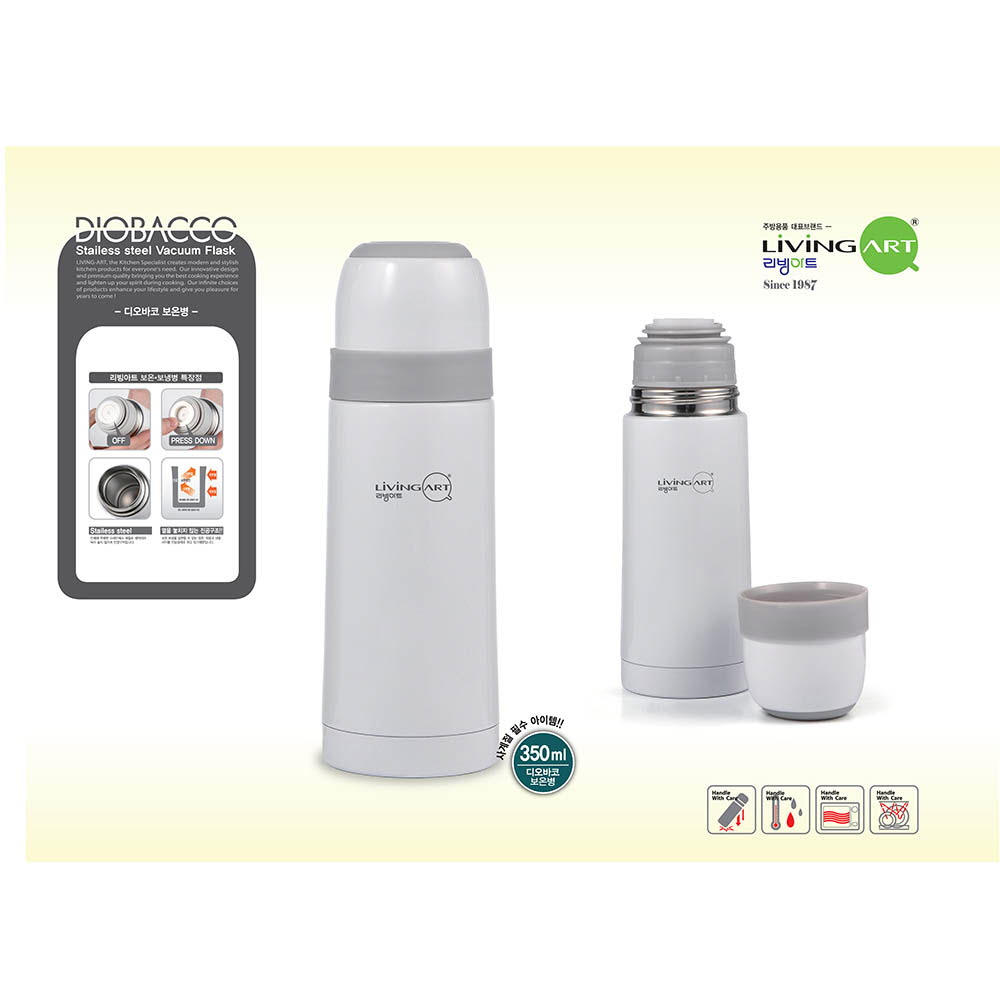 1631263517 thumbnail