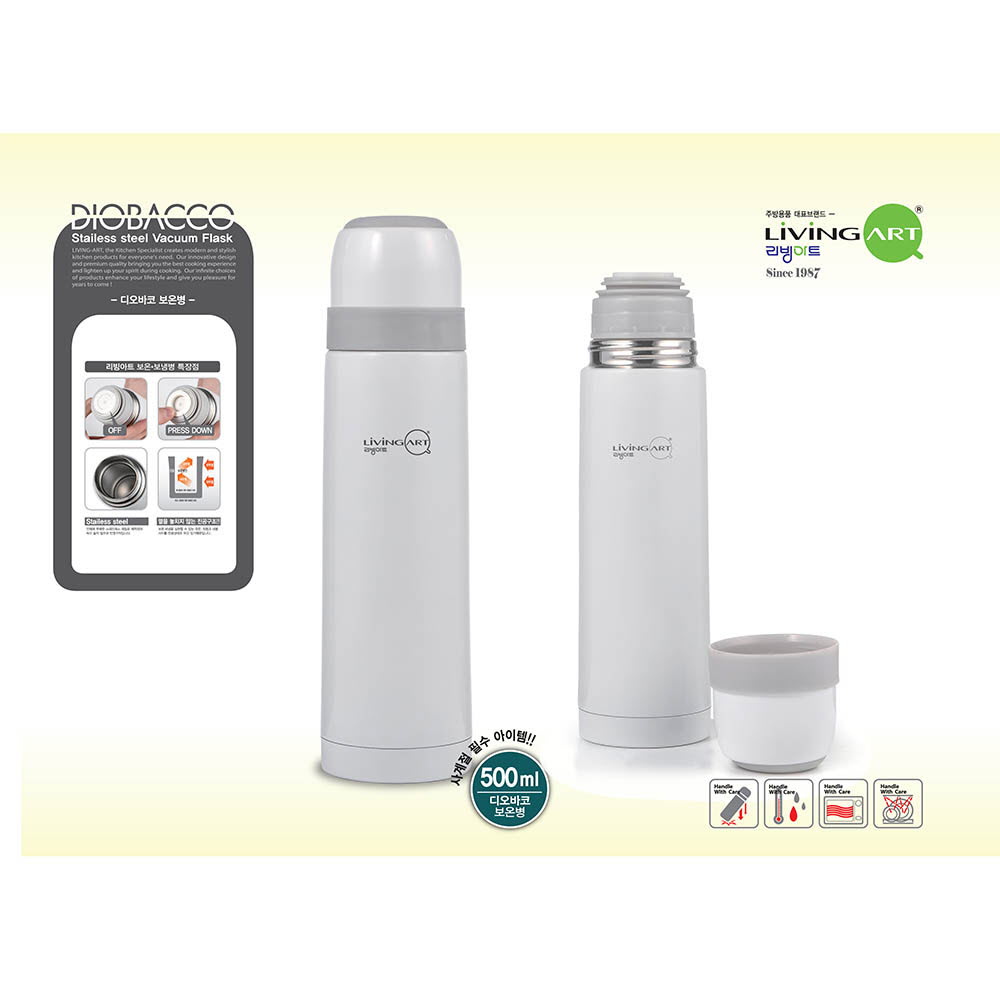 1631263518 thumbnail