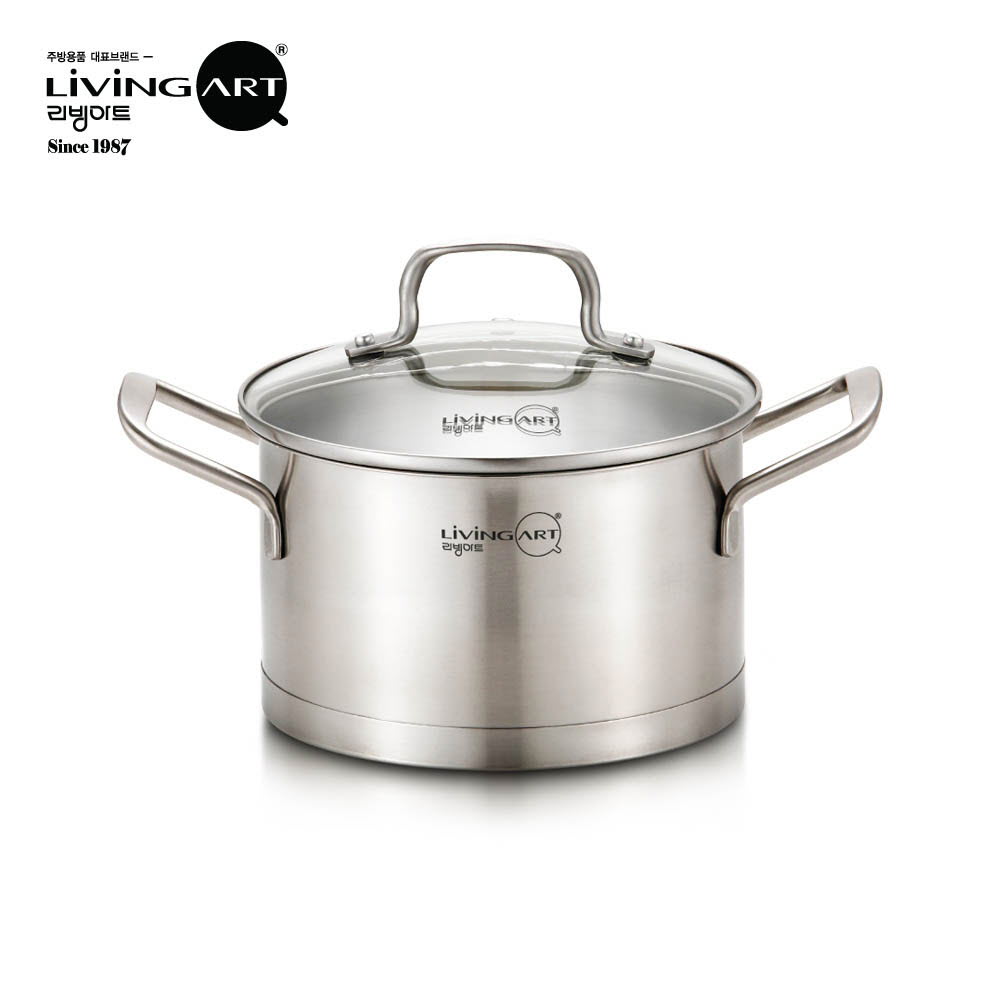 1631263521 thumbnail