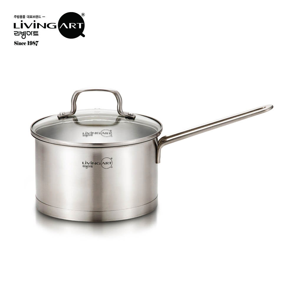 1631263522 thumbnail