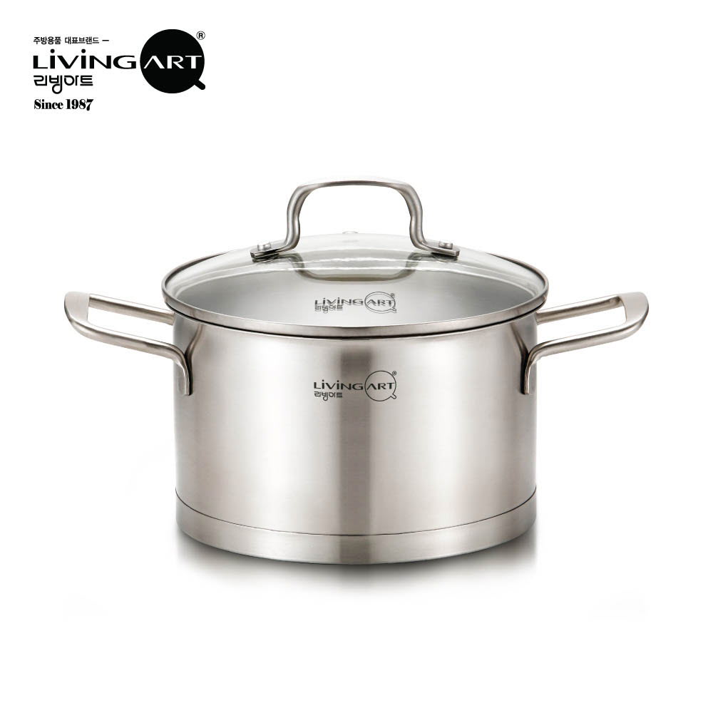 1631263523 thumbnail