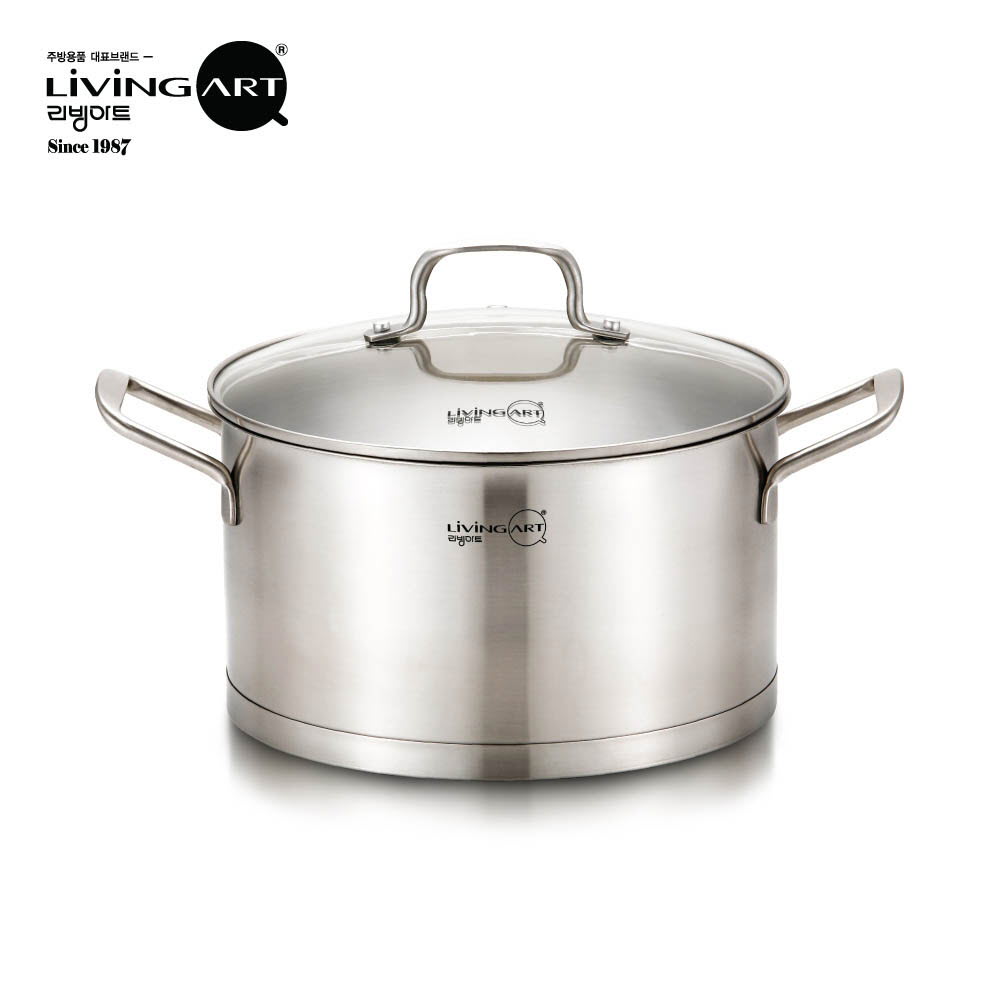 1631263524 thumbnail