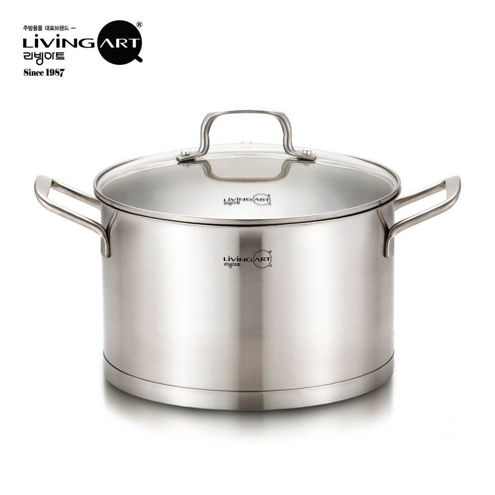 1631263525 thumbnail