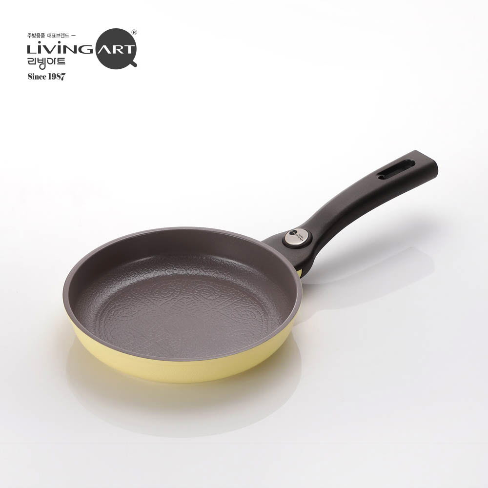 1631263526 thumbnail